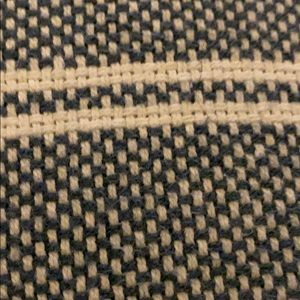 Meet your Posher, Travis